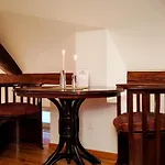 Hotel Soazza