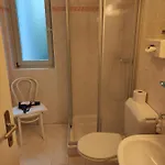 Hotel Soazza Soazza