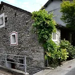 Hotel Soazza 3*