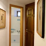 Hotel Soazza Soazza
