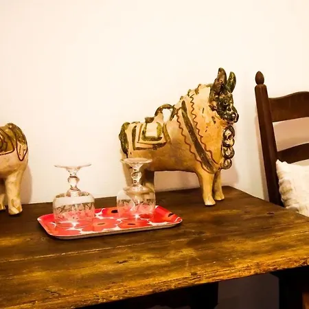 Hotel Soazza ホテル Soazza