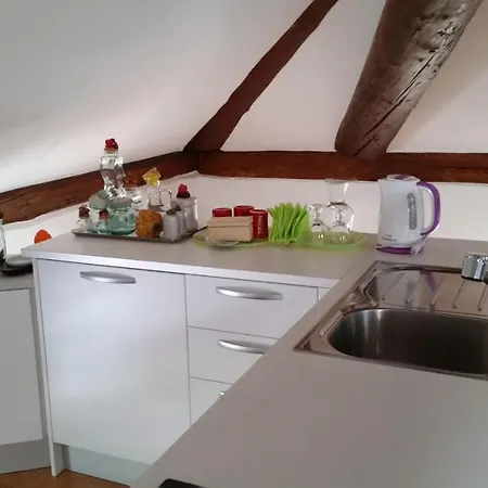 Hotell Hotel Soazza Soazza