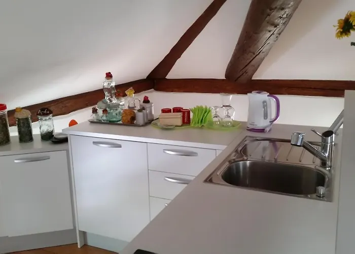 Otel Hotel Soazza Soazza