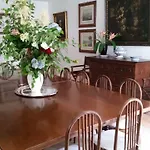 Hotel Soazza Szálloda Soazza