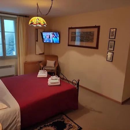 Hotel Soazza Hotel Soazza