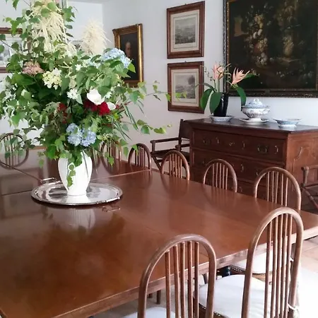 Hotel Soazza Hotel Soazza