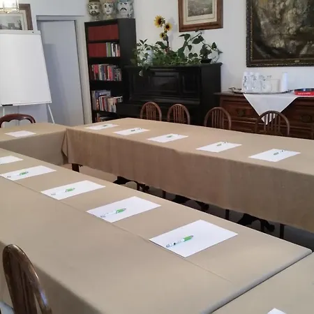 Hotel Soazza 3* Soazza