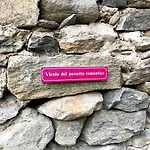 Hotel Soazza 3*