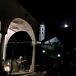 Hotel Soazza Soazza