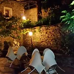 Hotel Soazza Hotel