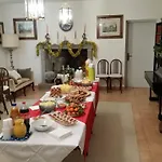 Hotel Soazza Hotel